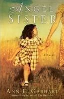 Angel Sister – A Novel