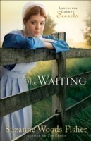Waiting – A Novel
