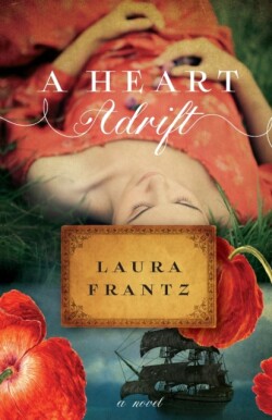 Heart Adrift – A Novel