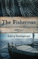 Fisherman – A Novel