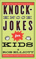 Knock–Knock Jokes for Kids
