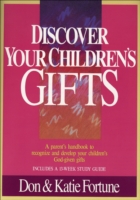 Discover Your Children`s Gifts