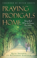 Praying Prodigals Home