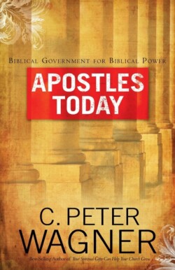 Apostles Today