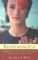 Redeeming Eve