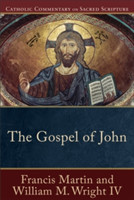 Gospel of John