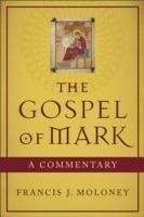 Gospel of Mark – A Commentary