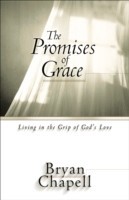 Promises of Grace