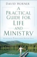 Practical Guide for Life and Ministry