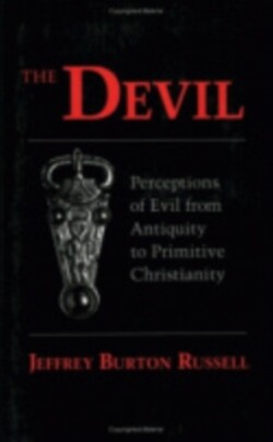 Devil