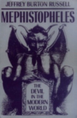 Mephistopheles