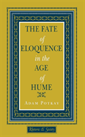Fate of Eloquence in the Age of Hume