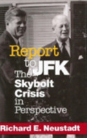 Report to JFK