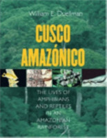 Cusco Amazónico