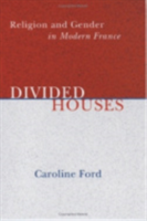 Divided Houses