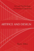 Artifice and Design