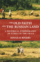 Old Faith and the Russian Land