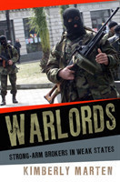 Warlords