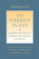 Theban Plays