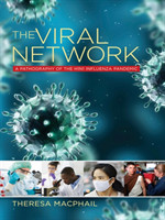 Viral Network