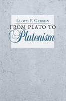 From Plato to Platonism