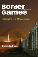 Border Games