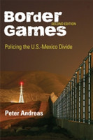 Border Games