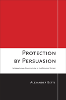 Protection by Persuasion