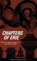 Chapters of Erie