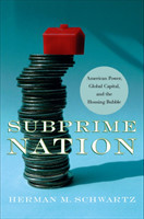 Subprime Nation