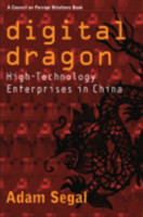 Digital Dragon