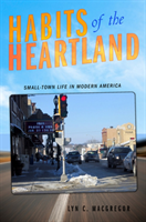 Habits of the Heartland