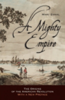 Mighty Empire