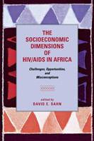 Socioeconomic Dimensions of HIV/AIDS in Africa