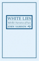 White Lies