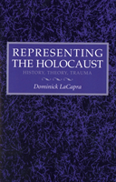 Representing the Holocaust