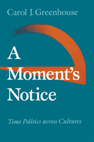 Moment's Notice