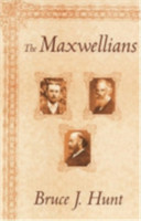 Maxwellians
