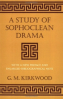Study of Sophoclean Drama