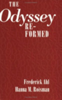 "Odyssey" Re-formed