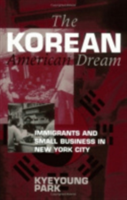 Korean American Dream