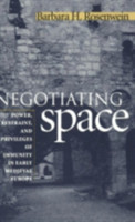 Negotiating Space