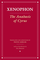 Anabasis of Cyrus