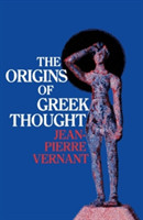 Origins of Greek Thought