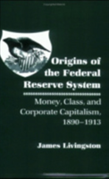 Origins of the Federal Reserve System