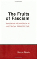 Fruits of Fascism