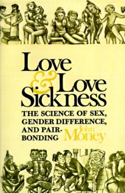 Love and Love Sickness