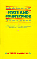 State and Countryside
