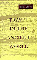 Travel in the Ancient World