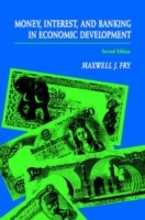 Money, Interest, and Banking in Economic Development